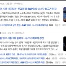 게임을하는사람들 이미지
