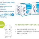 서문로약국