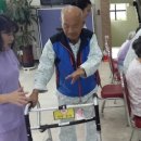 영덕효요양병원 이미지