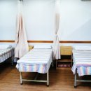 정용래한의원 이미지