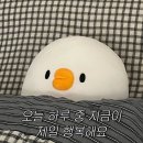 명인약손 이미지