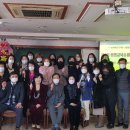 대구대학교 디자인산업행정대학원 이미지