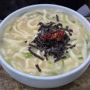 대신프라자 | 프라자 칼국수에서 콩국수 먹고 온 후기 - 가락동 &#34;프라자손칼국수&#34;