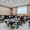 멘토영어학원 이미지