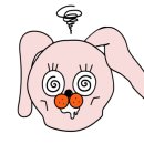 위니아에이드 리페어센터 이미지