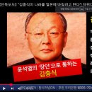 Re: 김충식 은 한국을 일본에 받치는 밀정이었다.! 이미지