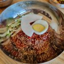 유천냉면 화성점 이미지