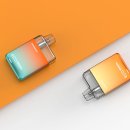 잇츠전자담배 - 강북구 도봉로87길 24 | 잇츠전자담배