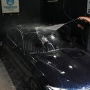 24시 셀프세차 이미지