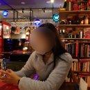 연희38애비뉴