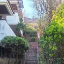 강남원공인중개사사무소 이미지