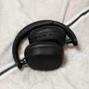 1000 | 가벼운 가격과 무게 하지만 고품질 사운드 / 파이널 UX1000 후기