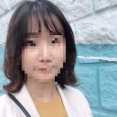 채륜 | [여수 학동_헤어샵] 채륜 헤어살롱 학동점 후기. 여수 펌 잘 하는 곳. 미용실 추천.