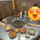 모두다잇소 | 인천 송도 고기맛집 잇소 황제갈비살 맛집