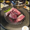 돈n돈 이미지
