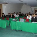금호산업주식회사 이미지