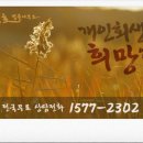 법률사무소청하 - 구미시 봉곡로 88 | 법률사무소청하