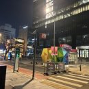 신한종로점 이미지