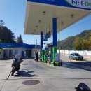 기린농협주유소 이미지