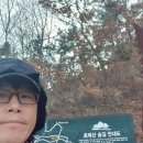 팔공산왕건길 8코스 이미지