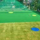 청수골프연습장 이미지