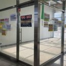 상가농장 이미지