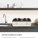 마포-현장-마포-1610 이미지