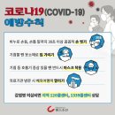 [속보] 코로나 신규 확진 1212명… 역대 두 번째 규모 이미지