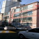 광안4-103 네이버블로그