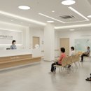 다온연합소아청소년과의원 이미지