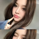 기분전환미용실 - 양주시 | 기분전환미용실