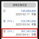 포항시북구88 이미지