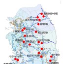 강남복지충전소 이미지