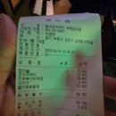 동네포차 | 안주가 맛있는 호매실 금곡동 술집 동네포차주민 방문 후기