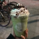 GS25충남대스타점 | 십월이 아니라 시월인 거 알지?