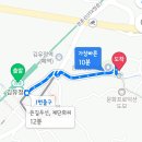 “춘천 김유정문학촌 감성 카페 ‘봄 춘’ 후기: 옥수수 크림 커피와 귀여운 곰 메리카노”