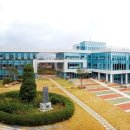 한신대학교 사회혁신경영대학원 이미지