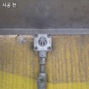 은어송초등학교 이미지