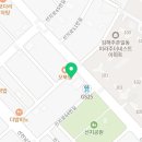맘에든태권도장 이미지