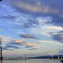 강릉수산 이미지