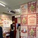 부산 영도 여행 필수 코스 추천! &#39;AREA6&#39; 머거본, ㅊㅂㅊㅂ 팝업 방문 체험 후기