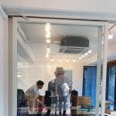 세무회계다솔 네이버블로그