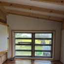 예스힐링민박 이미지