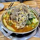 양근로 네이버블로그