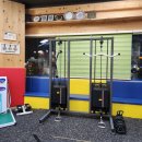 동아대 유도클럽 이미지