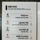 부강옥·소울브릿지 이미지