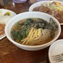 조아저씨성거산비빔국수 이미지