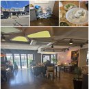 이촌가온 이미지