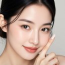 얼굴선성형외과의원 이미지