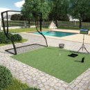 뉴욕골프존 이미지